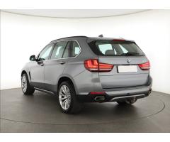 BMW X5 xDrive40d 230kW - 5