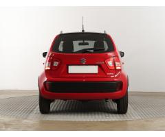 Suzuki Ignis 1.2 AllGrip 66kW - 6