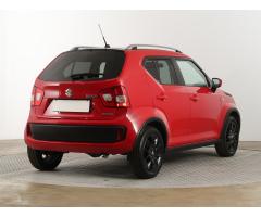 Suzuki Ignis 1.2 AllGrip 66kW - 7