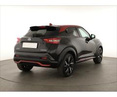 Nissan Juke 1.0 DIG-T 86kW - 7