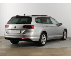 Volkswagen Passat 2.0 TDI 140kW - 7