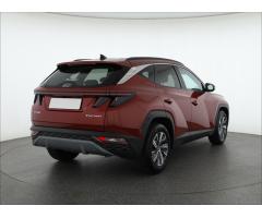 Hyundai Tucson 1.6 T-GDI 110kW - 7