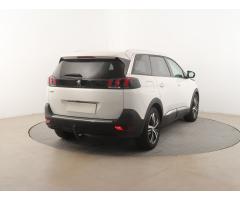 Peugeot 5008 1.6 BlueHDi 88kW - 7