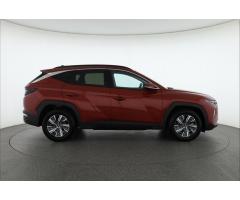 Hyundai Tucson 1.6 T-GDI 110kW - 8