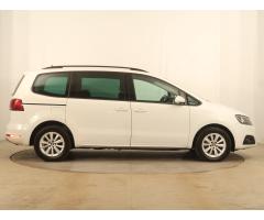 Renault Clio 1.2 16V  55kW - 8