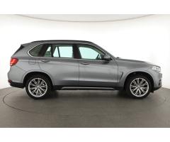 BMW X5 xDrive40d 230kW - 8