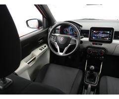 Suzuki Ignis 1.2 AllGrip 66kW - 9