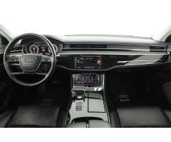 Audi A8 50 TDI 210kW - 9