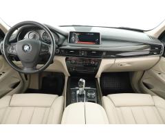 BMW X5 xDrive40d 230kW - 9