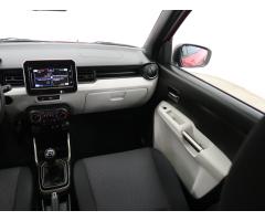 Suzuki Ignis 1.2 AllGrip 66kW - 11