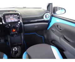 Toyota Aygo 1.0 VVT-i 51kW - 11