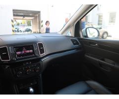 Renault Clio 1.2 16V  55kW - 11