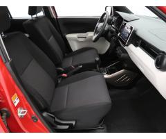 Suzuki Ignis 1.2 AllGrip 66kW - 12