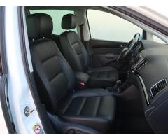 Renault Clio 1.2 16V  55kW - 12