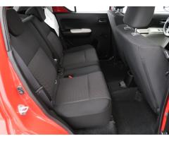 Suzuki Ignis 1.2 AllGrip 66kW - 13