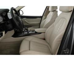 BMW X5 xDrive40d 230kW - 13