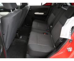 Suzuki Ignis 1.2 AllGrip 66kW - 15