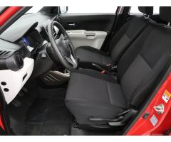 Suzuki Ignis 1.2 AllGrip 66kW - 16