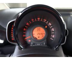 Toyota Aygo 1.0 VVT-i 51kW - 17