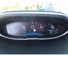 Peugeot 5008 1.6 BlueHDi 88kW - 17