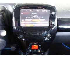 Toyota Aygo 1.0 VVT-i 51kW - 18