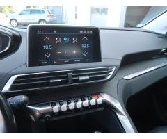 Peugeot 5008 1.6 BlueHDi 88kW - 18