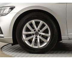 Volkswagen Passat 2.0 TDI 110kW - 21