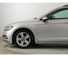 Volkswagen Passat 2.0 TDI 140kW - 21