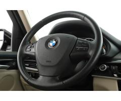 BMW X5 xDrive40d 230kW - 30