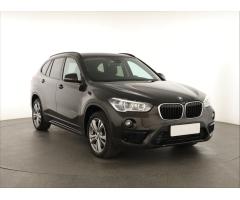 BMW X1 xDrive 25e Automat Plug in Hybrid Euro 6D 1 MAJITEL