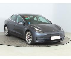 Tesla Model 3 Performance 73kWh 377kW - 1