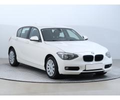 BMW X1 xDrive 25e Automat Plug in Hybrid Euro 6D 1 MAJITEL