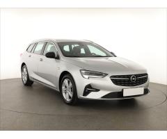 Opel Insignia 2.0 CDTI 128kW - 1