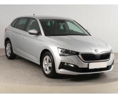 PEUGEOT EXPERT 2.0 BLUEHDI L3LONG PREMIUM 1.MAJ