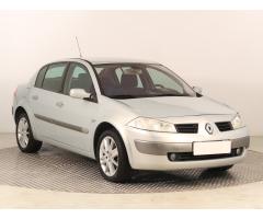 Škoda Karoq Style Zlevněno o 5 000 Kč