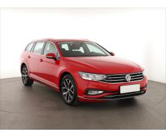 Volkswagen Tiguan 4Motion Highline DSG