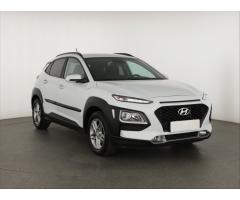 Hyundai Kona 1.0 T-GDI 88kW - 1