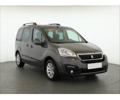 PEUGEOT EXPERT 2.0 BLUEHDI L3LONG PREMIUM 1.MAJ