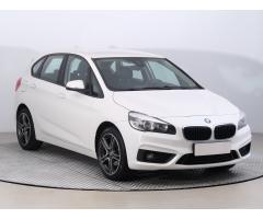 BMW X1 xDrive 25e Automat Plug in Hybrid Euro 6D 1 MAJITEL