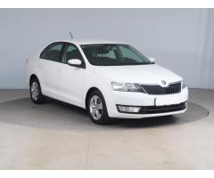 Škoda Karoq Style Zlevněno o 5 000 Kč