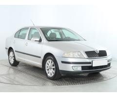 Škoda Karoq Style Zlevněno o 5 000 Kč