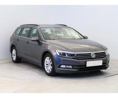 Volkswagen Tiguan 4Motion Highline DSG