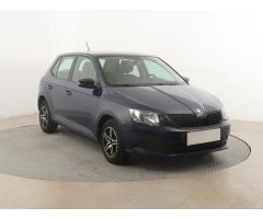 PEUGEOT EXPERT 2.0 BLUEHDI L3LONG PREMIUM 1.MAJ