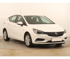 Opel Astra 1.4 16V 74kW - 1