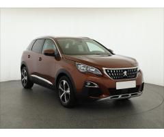 PEUGEOT EXPERT 2.0 BLUEHDI L3LONG PREMIUM 1.MAJ