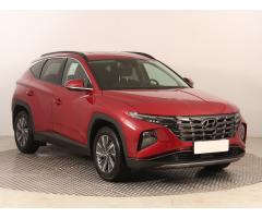 PEUGEOT EXPERT 2.0 BLUEHDI L3LONG PREMIUM 1.MAJ