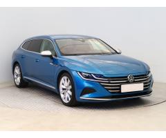 PEUGEOT EXPERT 2.0 BLUEHDI L3LONG PREMIUM 1.MAJ