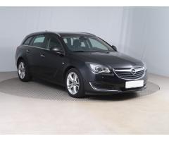 PEUGEOT EXPERT 2.0 BLUEHDI L3LONG PREMIUM 1.MAJ