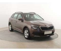 BMW X1 xDrive 25e Automat Plug in Hybrid Euro 6D 1 MAJITEL