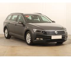 Volkswagen Tiguan 4Motion Highline DSG